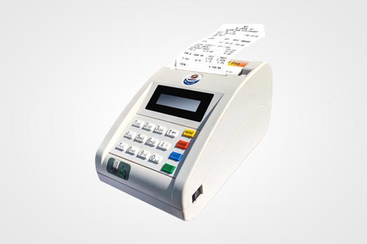 WeP BP Joy Pro in Bhubaneswar