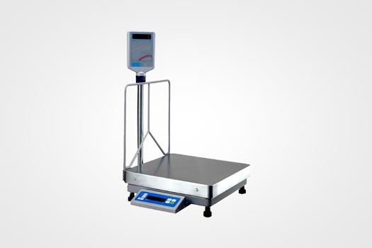 Bench Weighing Scale in Bhubaneswar
