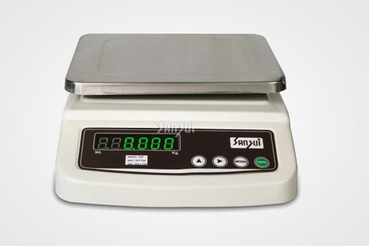 EWS SSP 20 EMMS MINI